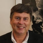 Haagsman, Henk