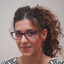 Chouri, Eleni