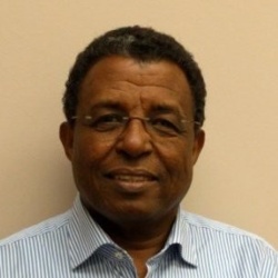 Sebhatu, Tesfaalem