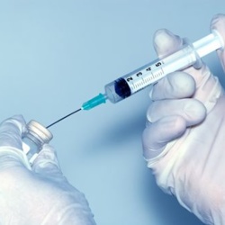 Vaccine symposium 2023