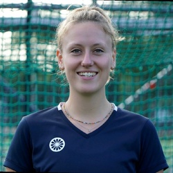 Bont, Dorine de