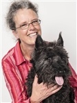 Leij, Ruth van der