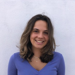 Schimmel, Charlotte
