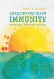 Thesis cover: Antibody-mediated immunity against viral respiratory infections