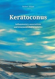 Thesis cover: Keratoconus