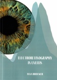 Thesis cover: Electroretinography in uveitis