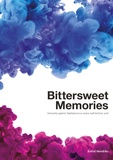 Thesis cover: Bittersweet memories