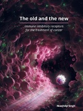 Thesis cover: The old and the new